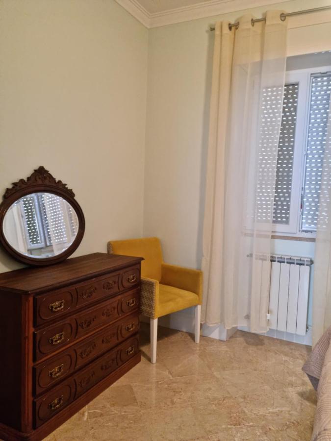 Ferienwohnung Casa Anjos Coimbra Exterior foto